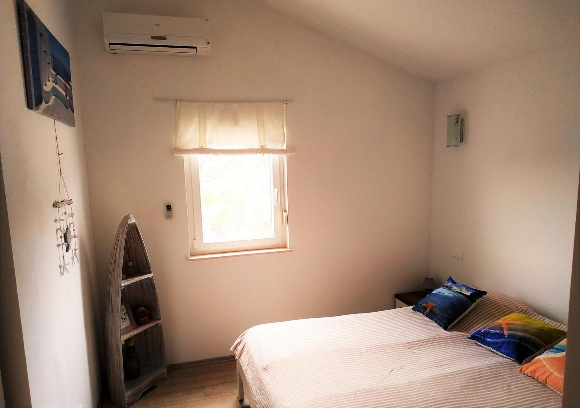 Apartments Kaic Rogač 部屋 写真